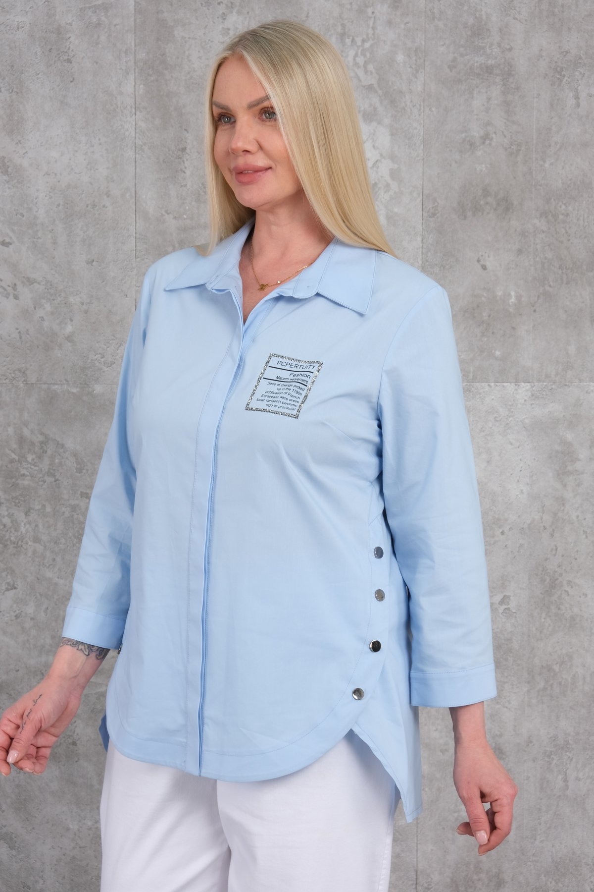 wholesale plus size womens clothing turkey
