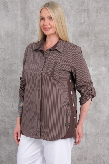wholesale big size womens clothing turkey
