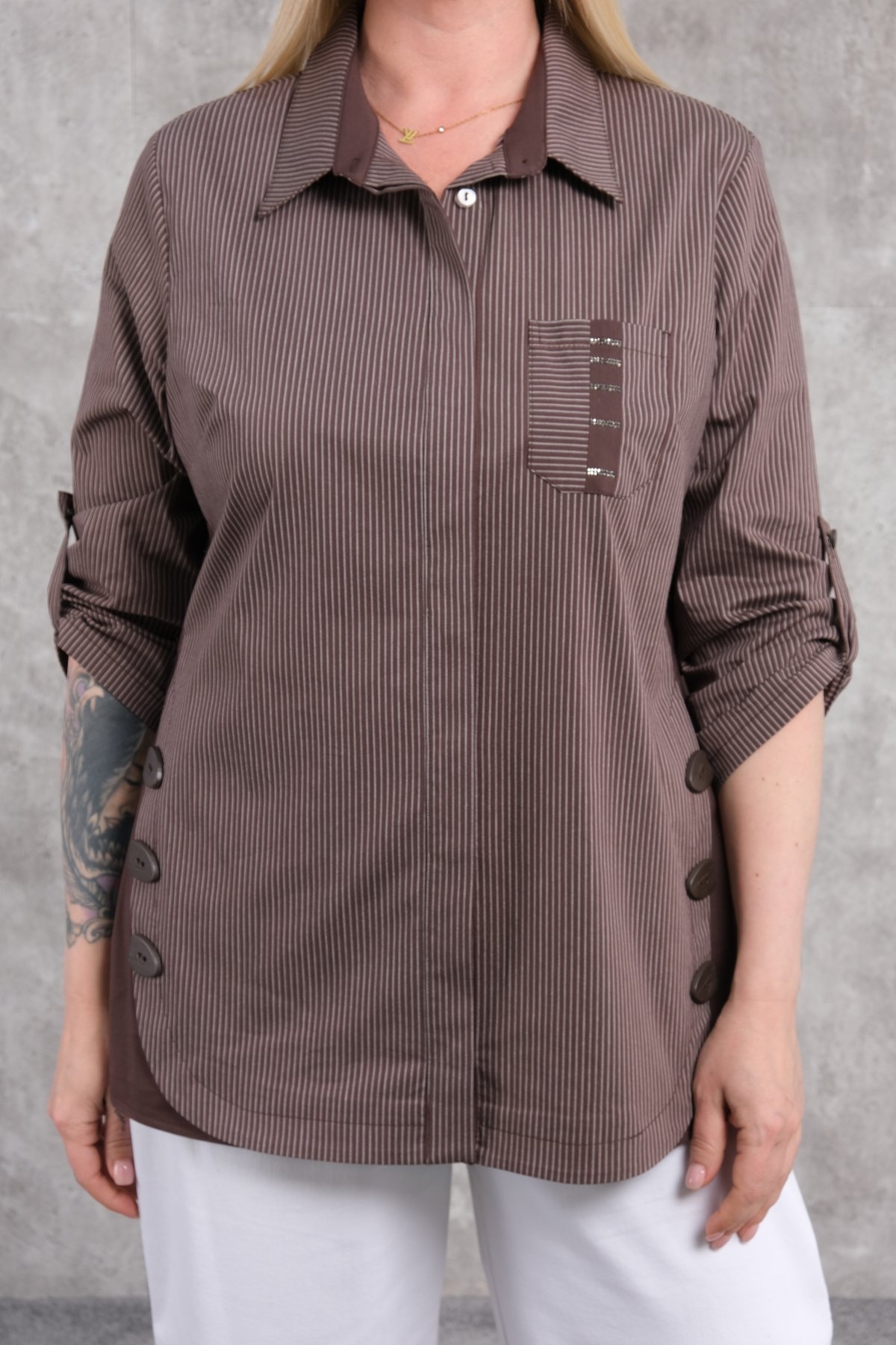 wholesale plus size womens clothing turkey