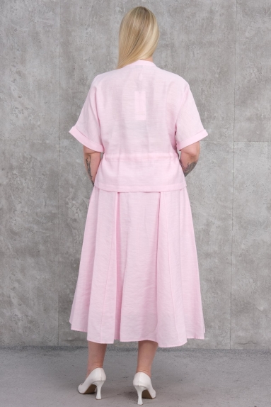 wholesale big size womens clothing turkey
