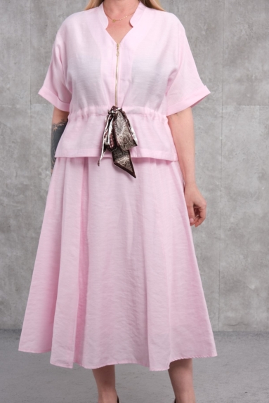 wholesale big size womens clothing turkey