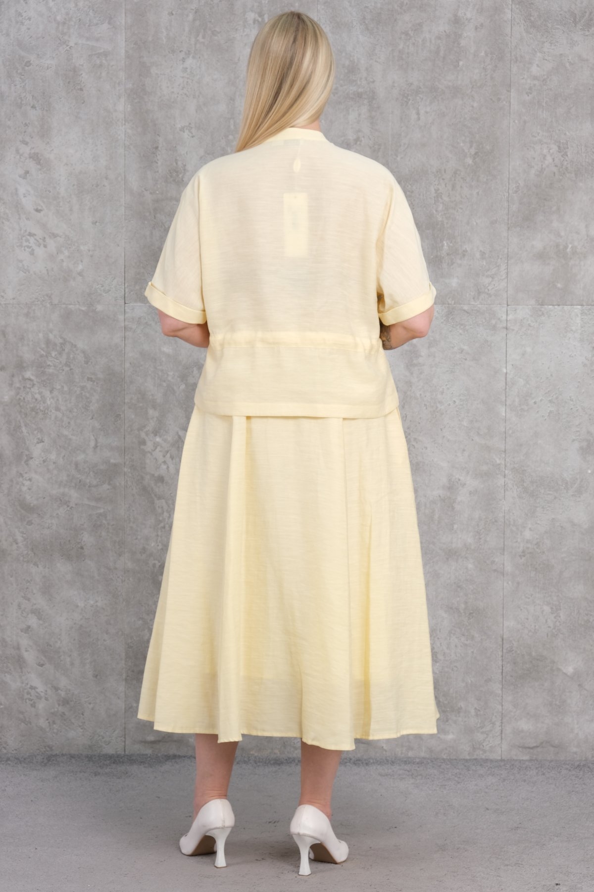 wholesale plus size womens clothing turkey