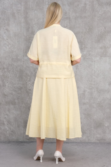 wholesale big size womens clothing turkey