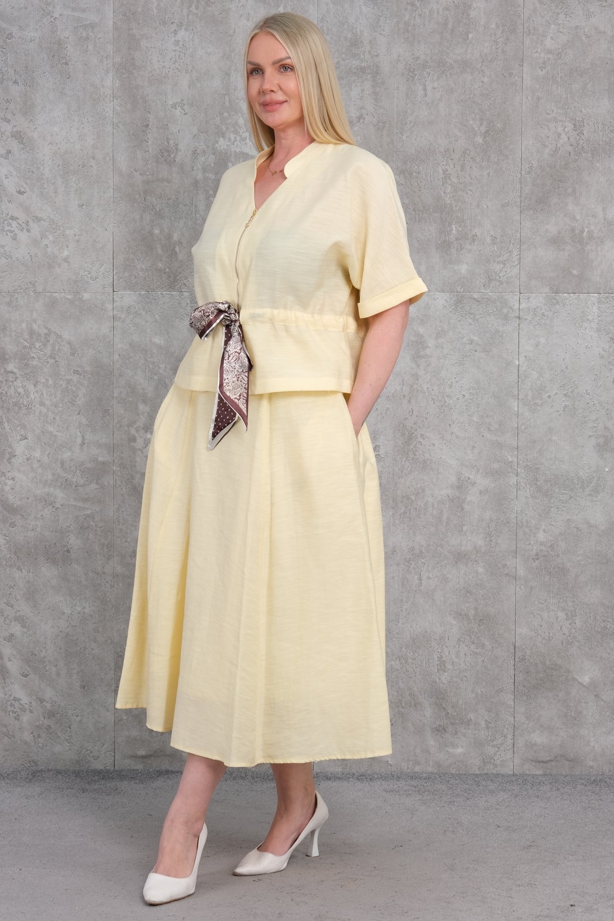 wholesale plus size womens clothing turkey