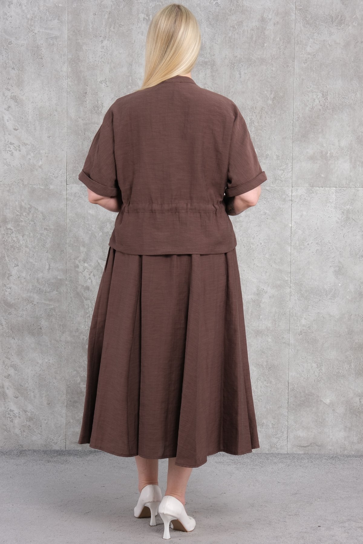 wholesale plus size womens clothing turkey