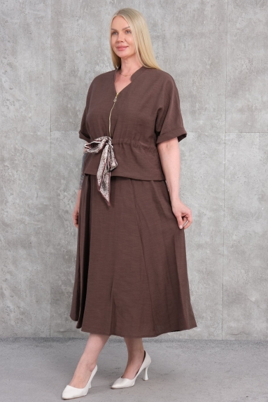 wholesale big size womens clothing turkey