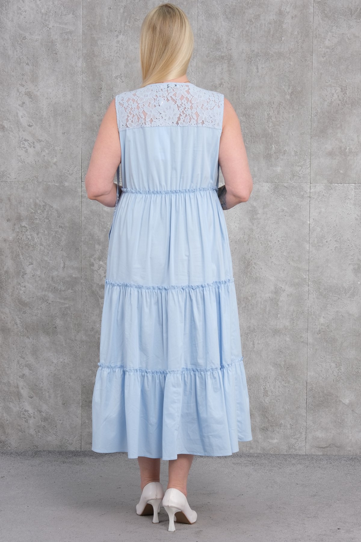 wholesale plus size womens clothing turkey