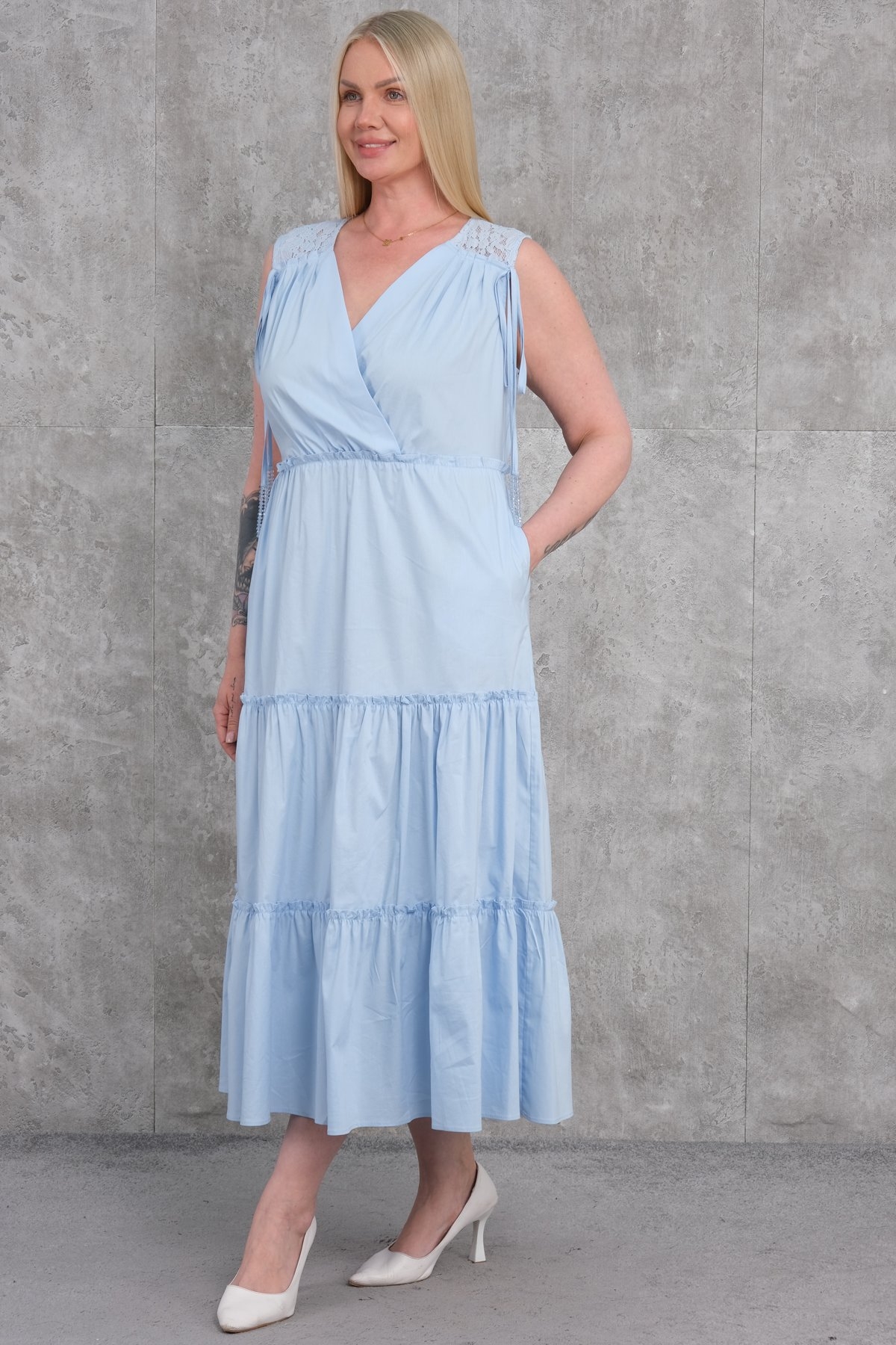 wholesale plus size womens clothing turkey