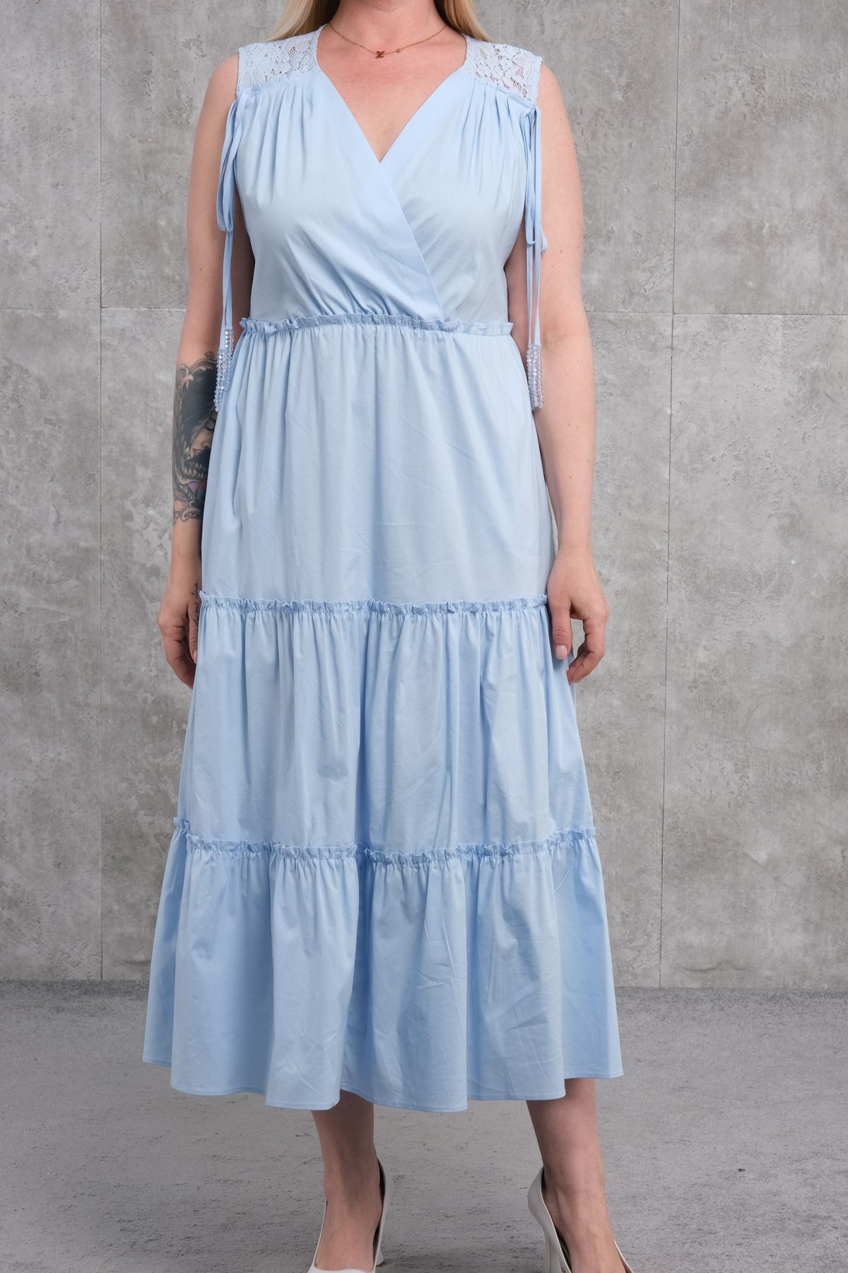 wholesale plus size womens clothing turkey
