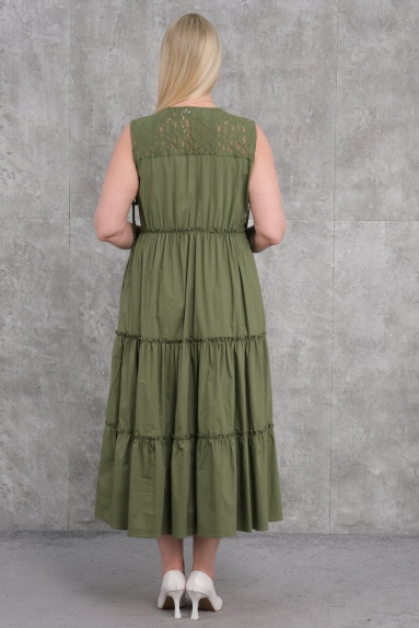wholesale big size womens clothing turkey