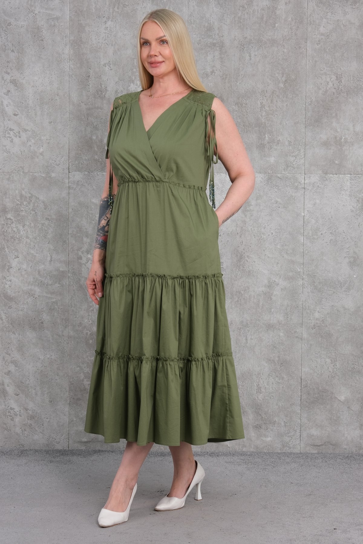 wholesale plus size womens clothing turkey