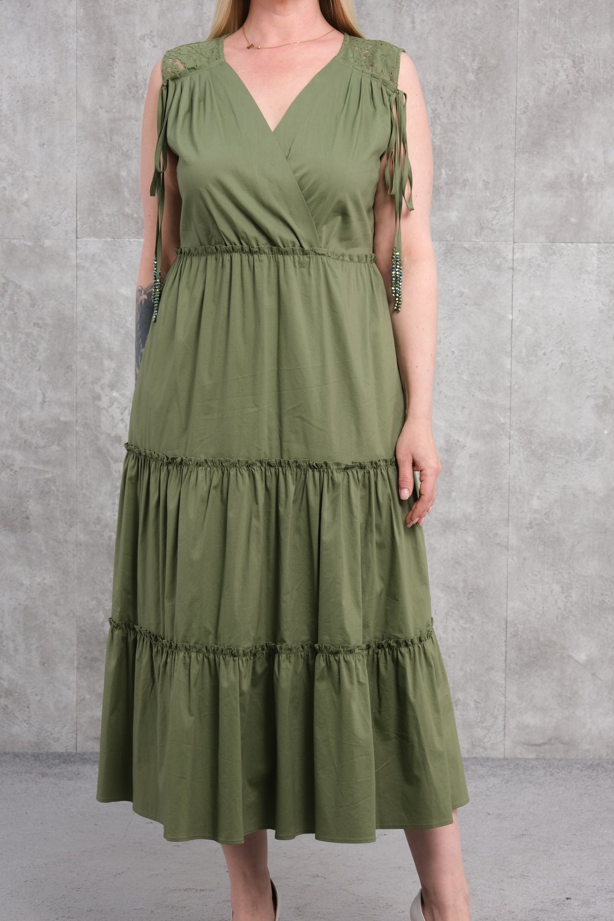 wholesale plus size womens clothing turkey