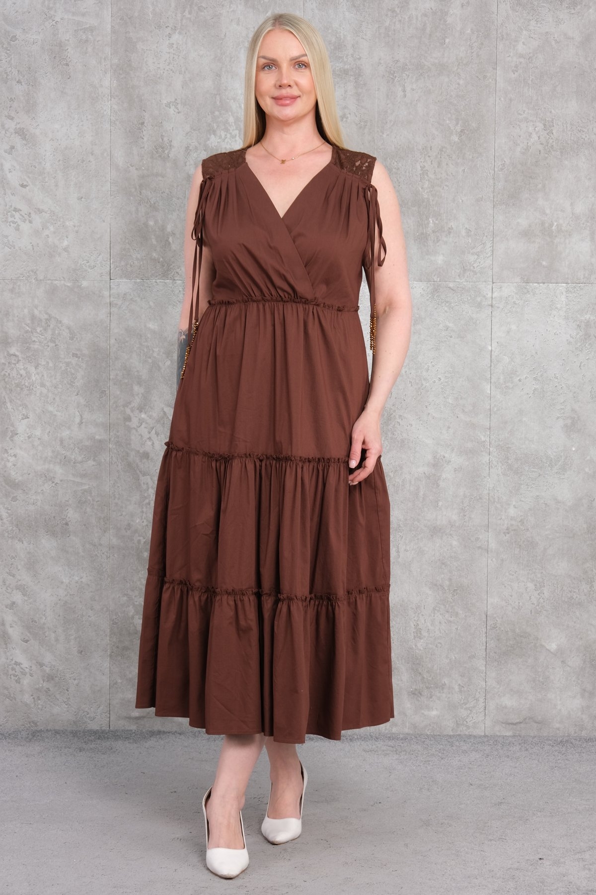 wholesale plus size womens clothing turkey