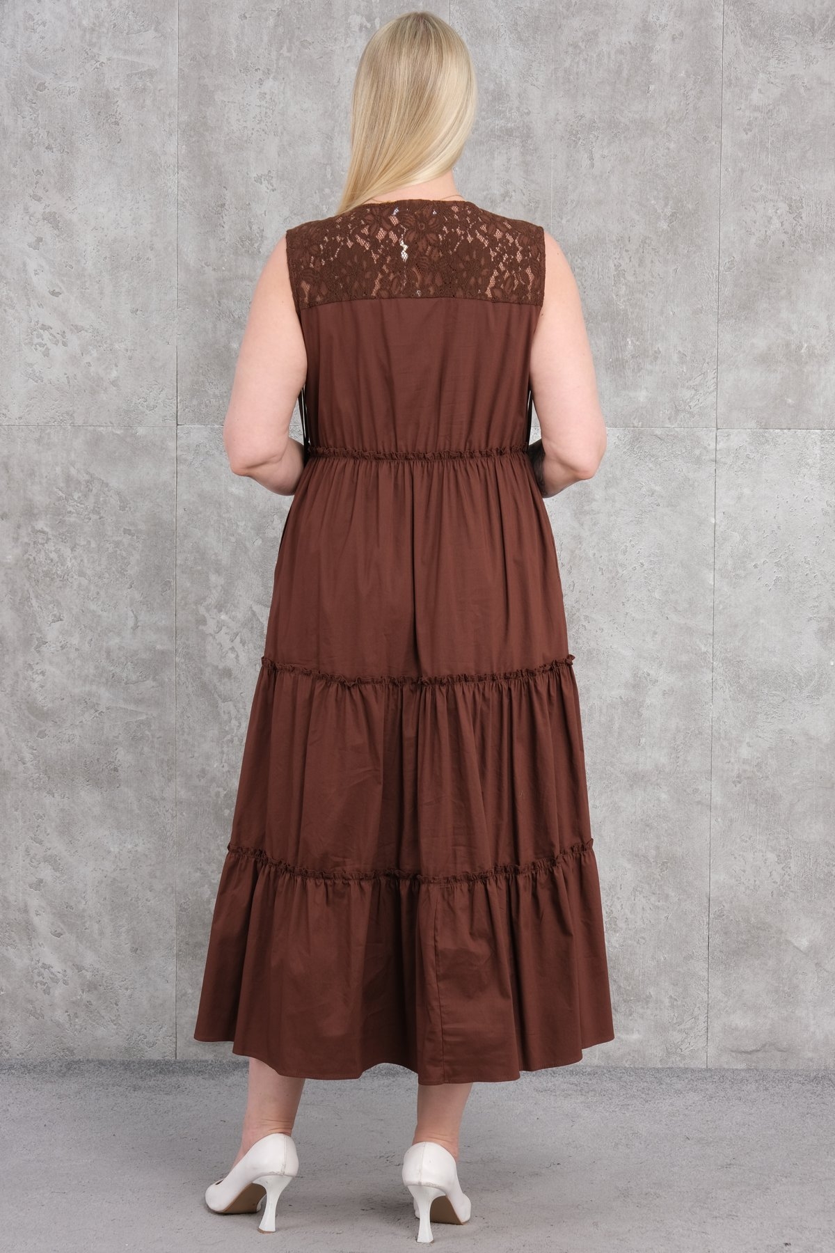 wholesale plus size womens clothing turkey
