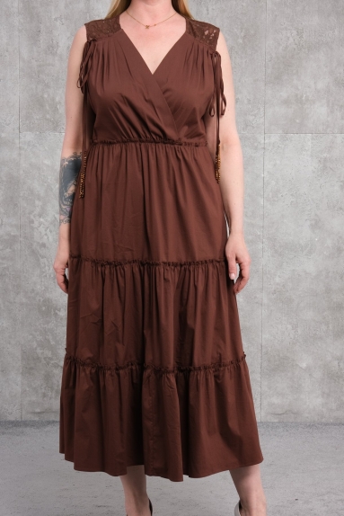 wholesale big size womens clothing turkey