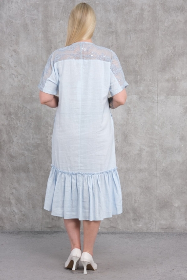 wholesale big size womens clothing turkey