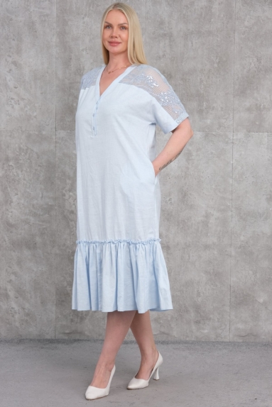 wholesale big size womens clothing turkey