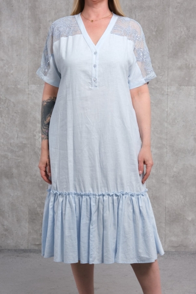 wholesale big size womens clothing turkey