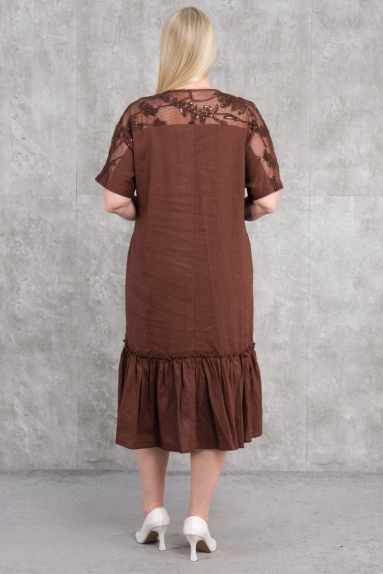 wholesale big size womens clothing turkey