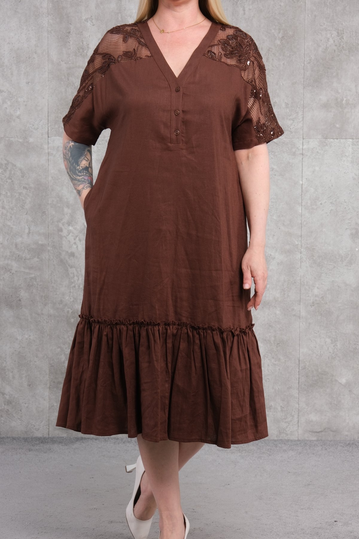 wholesale plus size womens clothing turkey