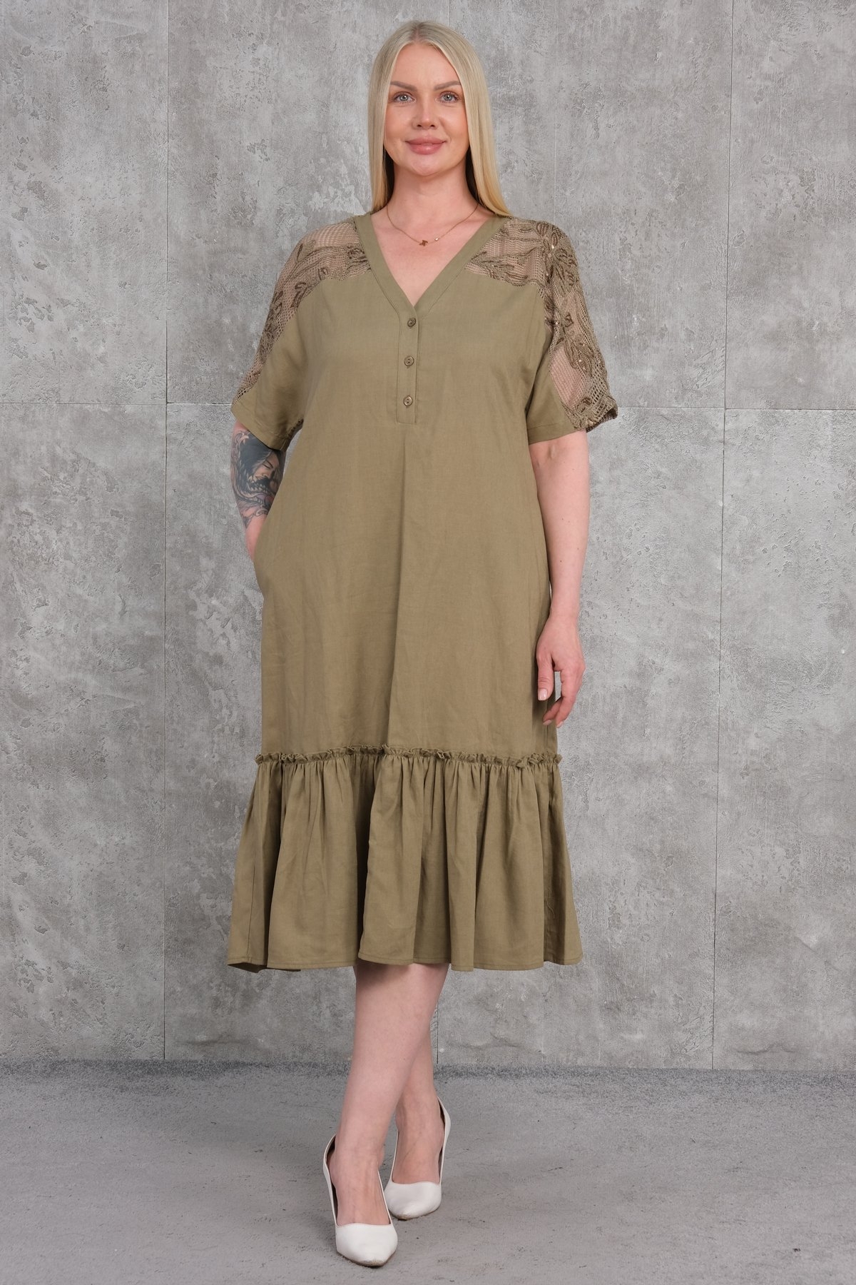 wholesale plus size womens clothing turkey