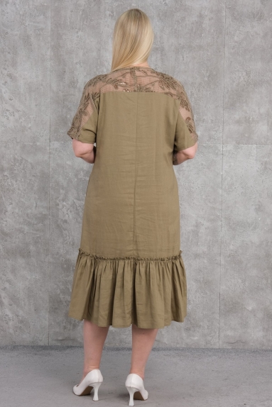 wholesale big size womens clothing turkey