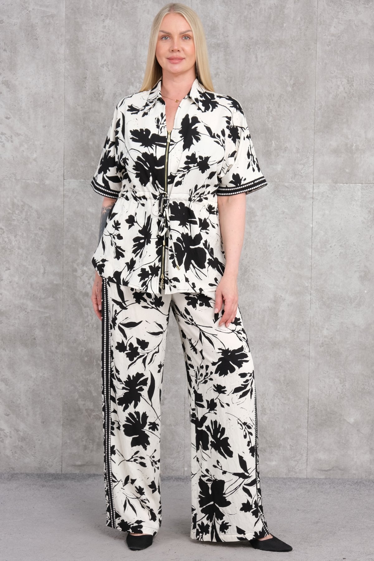 wholesale plus size womens clothing turkey