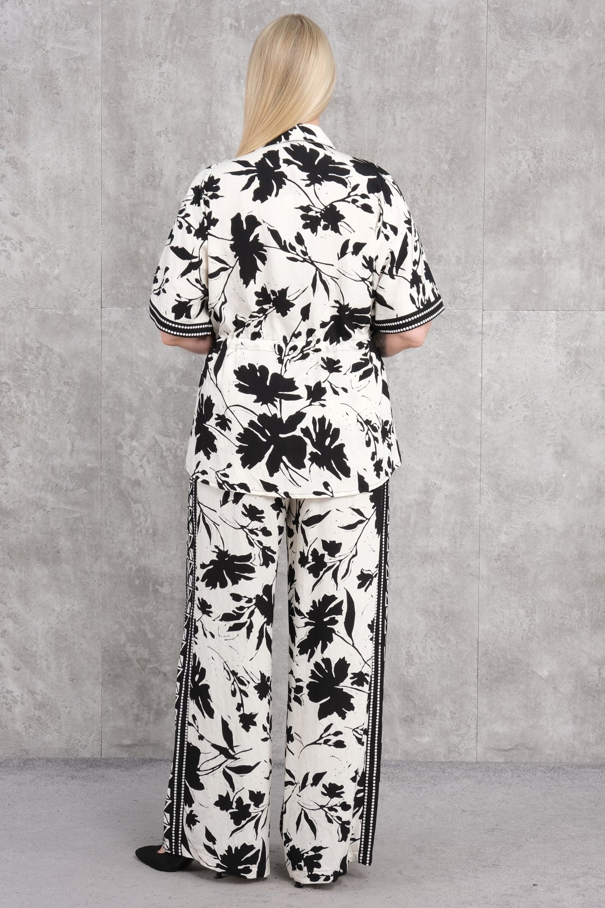 wholesale plus size womens clothing turkey
