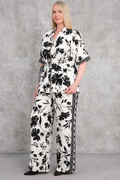wholesale big size womens clothing turkey