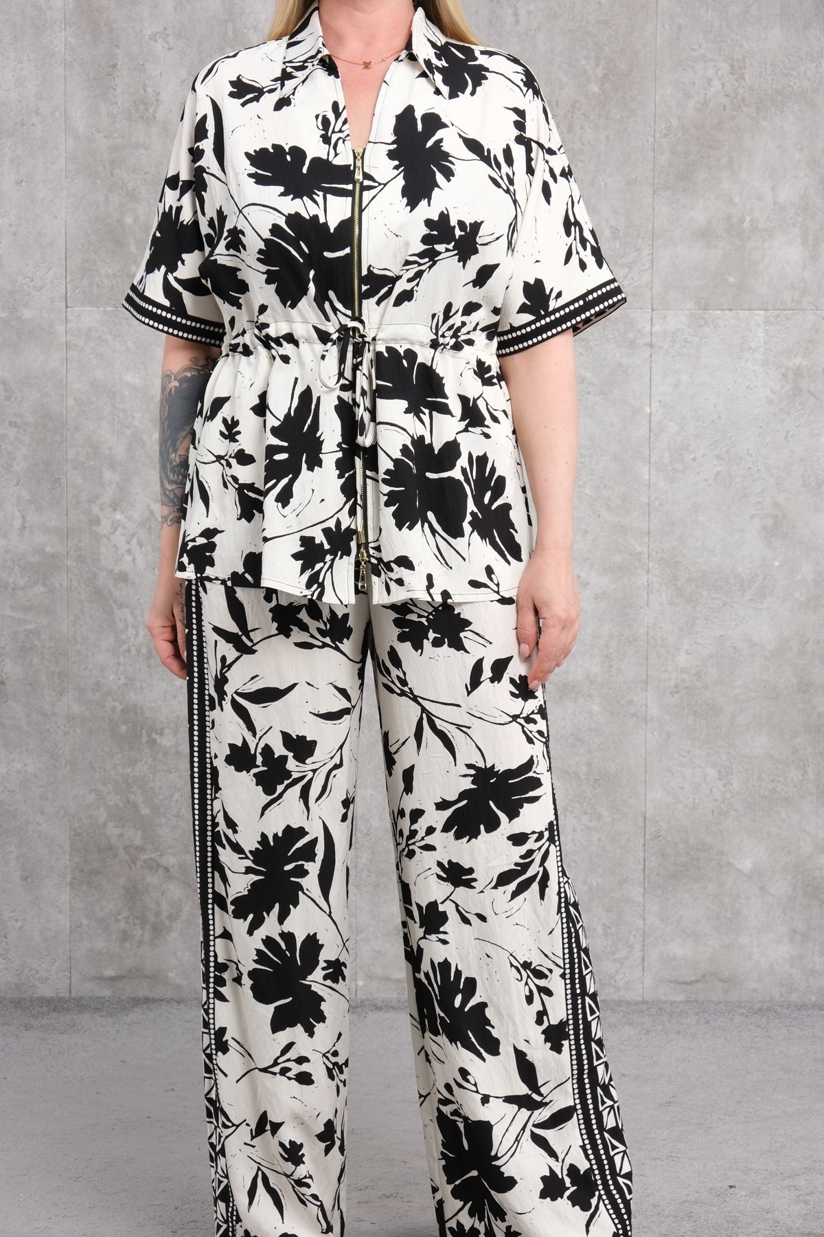 wholesale plus size womens clothing turkey