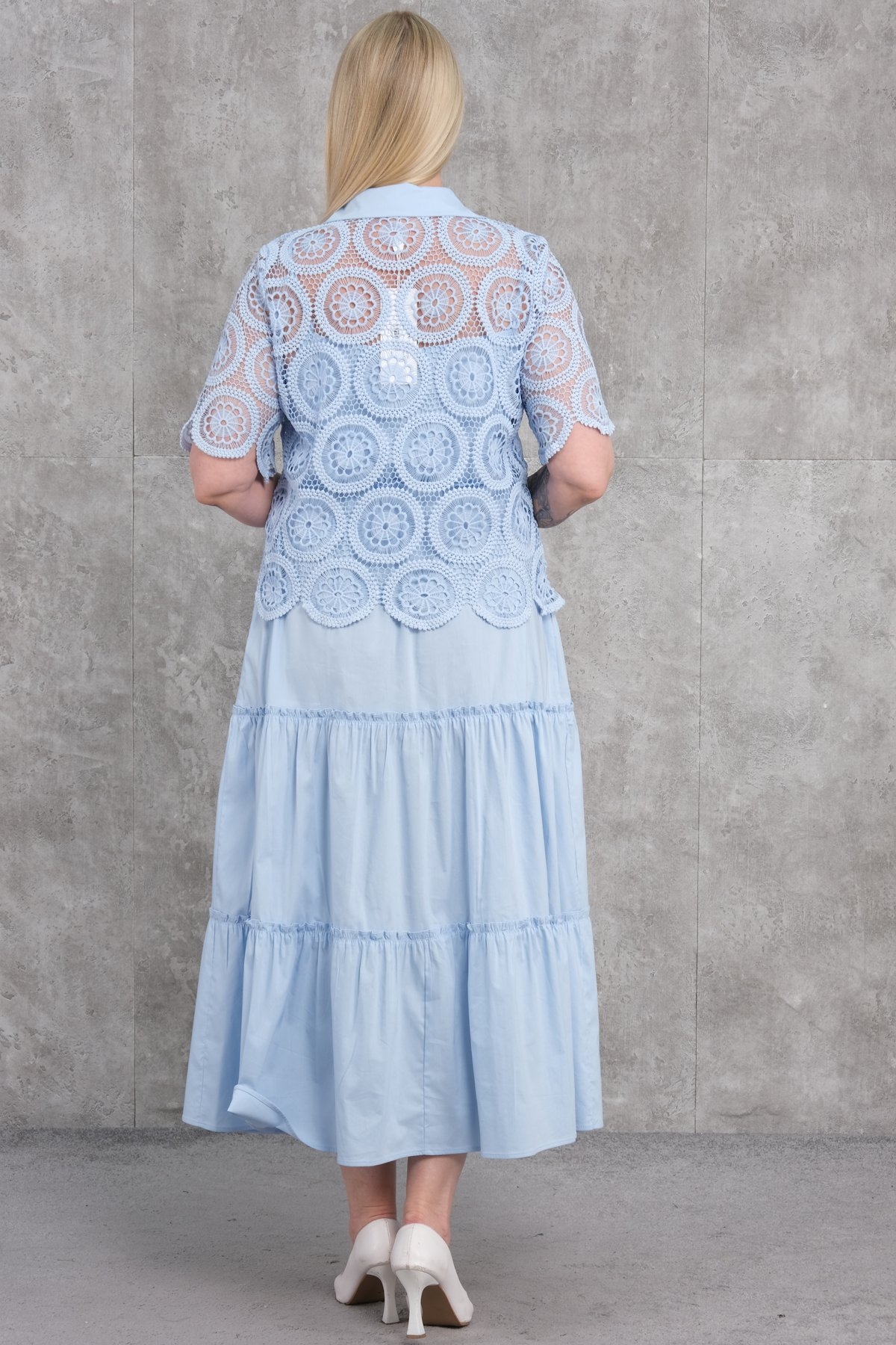 wholesale plus size womens clothing turkey