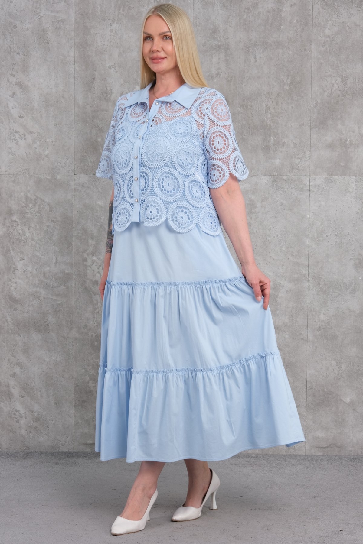 wholesale plus size womens clothing turkey