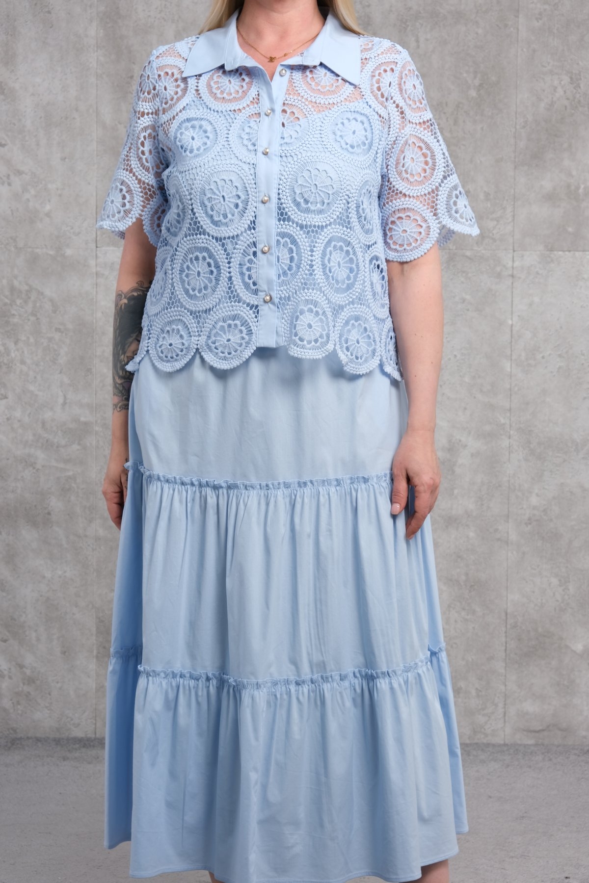 wholesale plus size womens clothing turkey