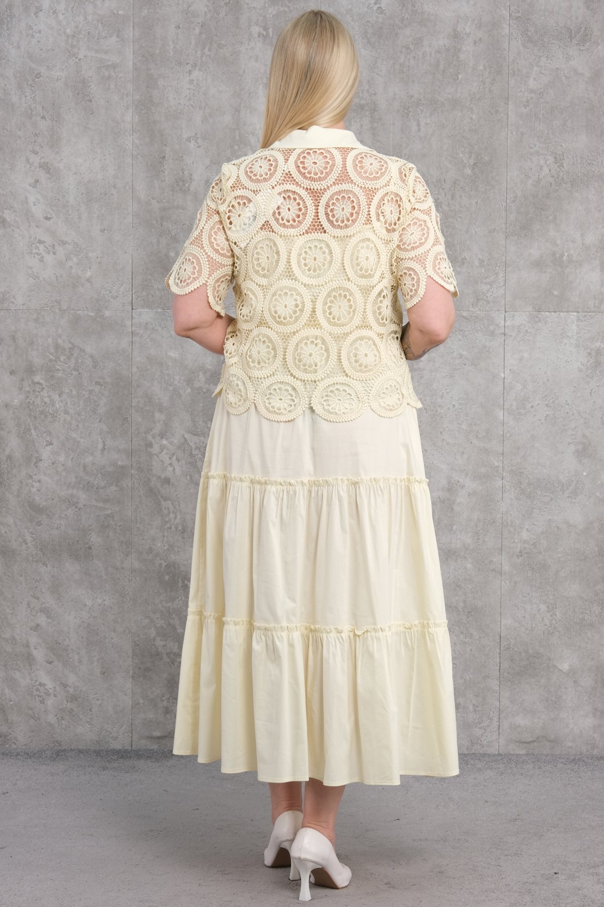 wholesale plus size womens clothing turkey