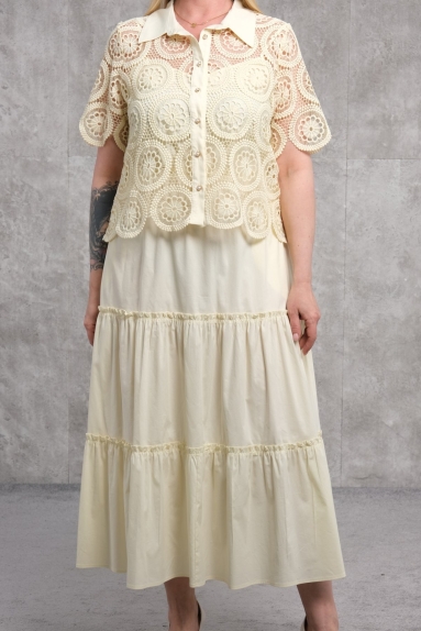 wholesale big size womens clothing turkey