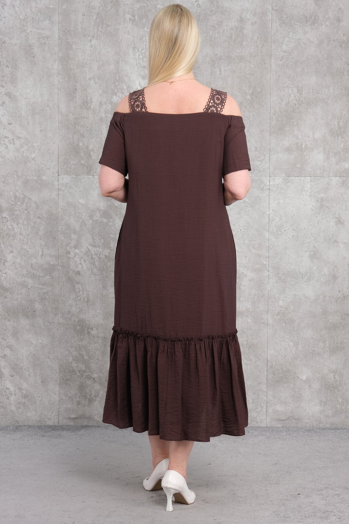 wholesale plus size womens clothing turkey