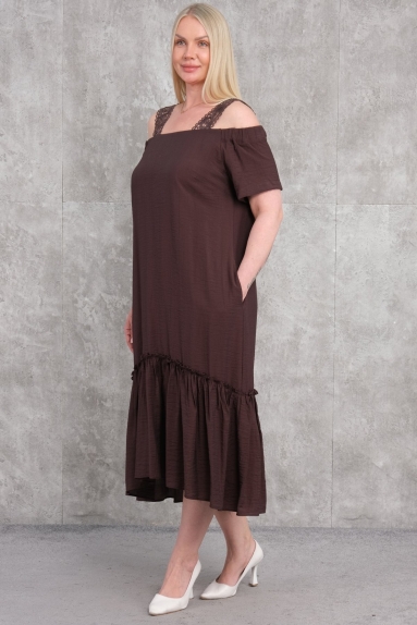 wholesale big size womens clothing turkey
