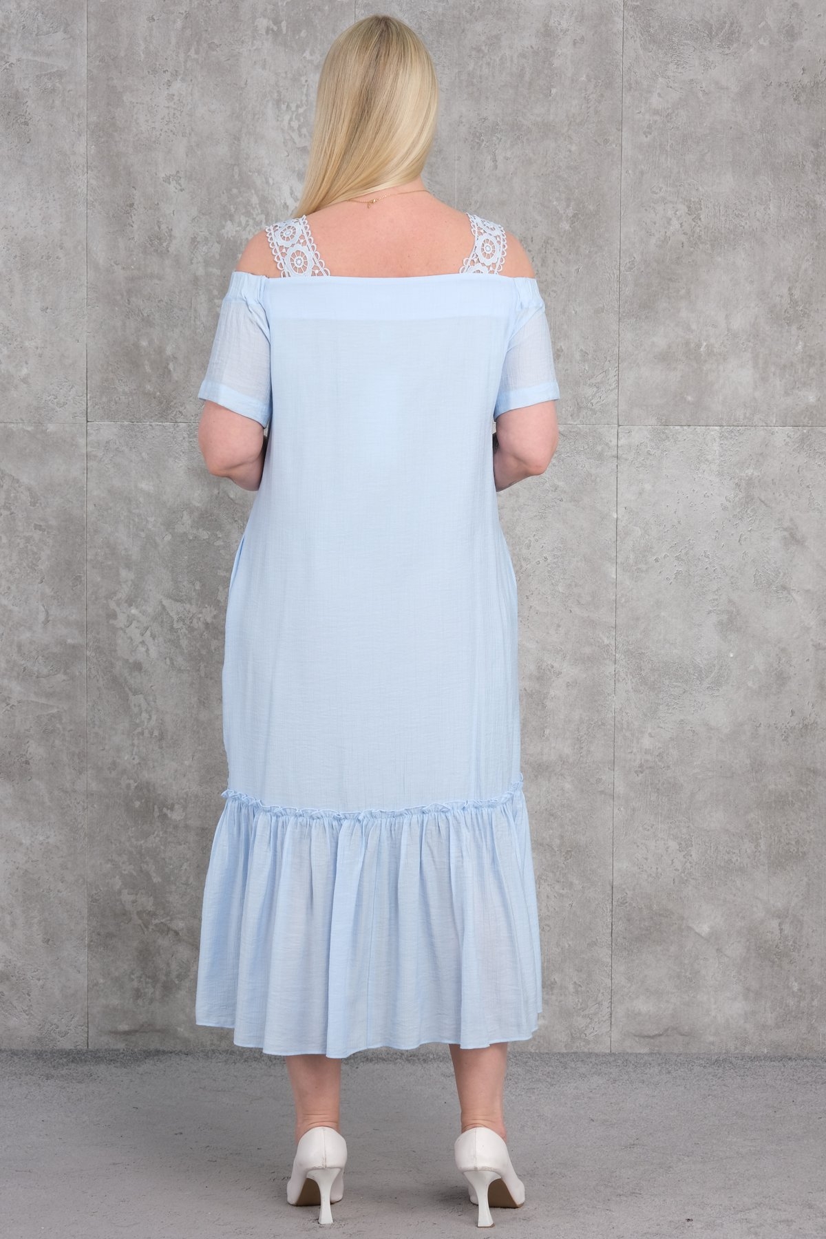 wholesale plus size womens clothing turkey