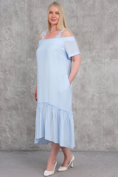 wholesale big size womens clothing turkey