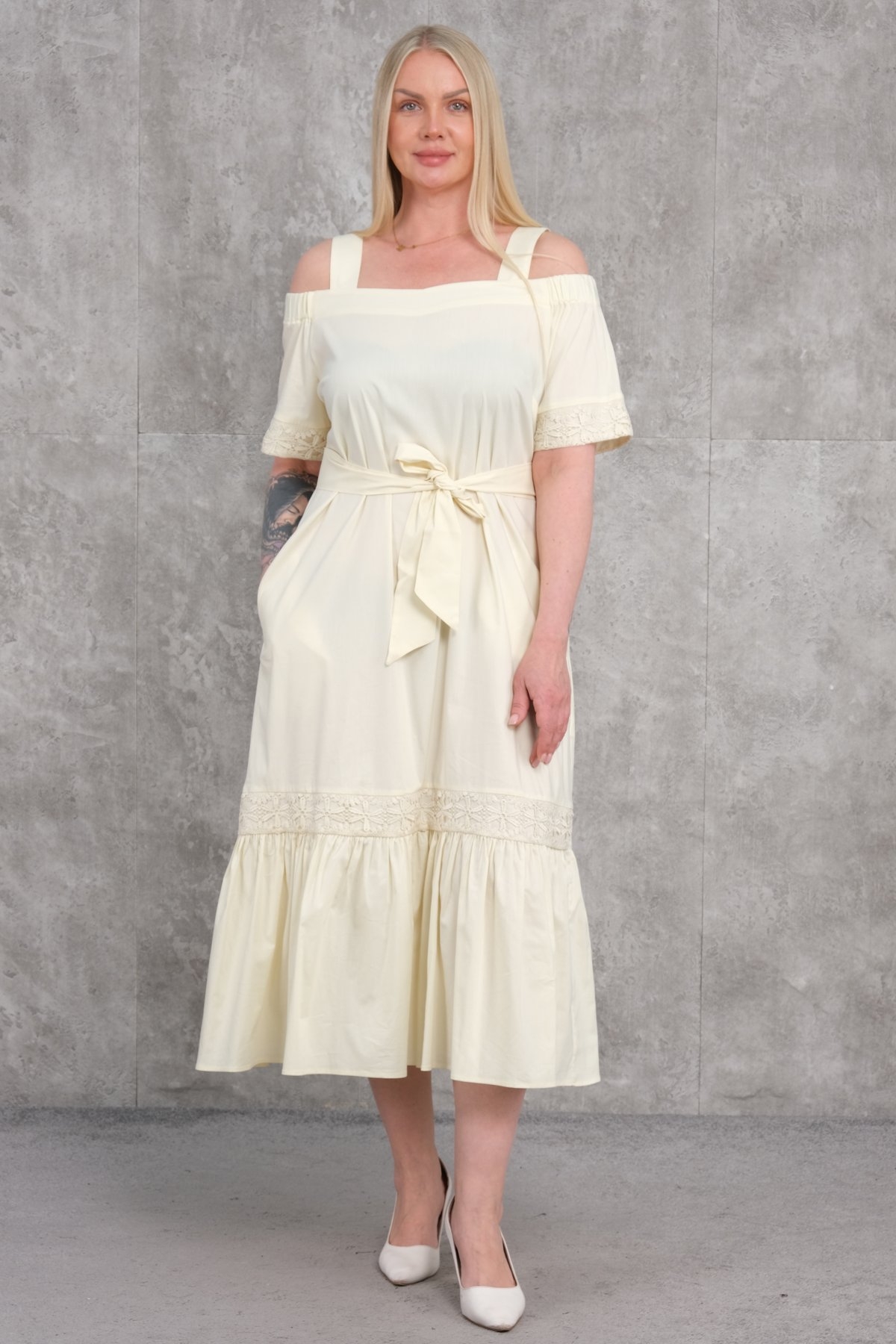 wholesale plus size womens clothing turkey
