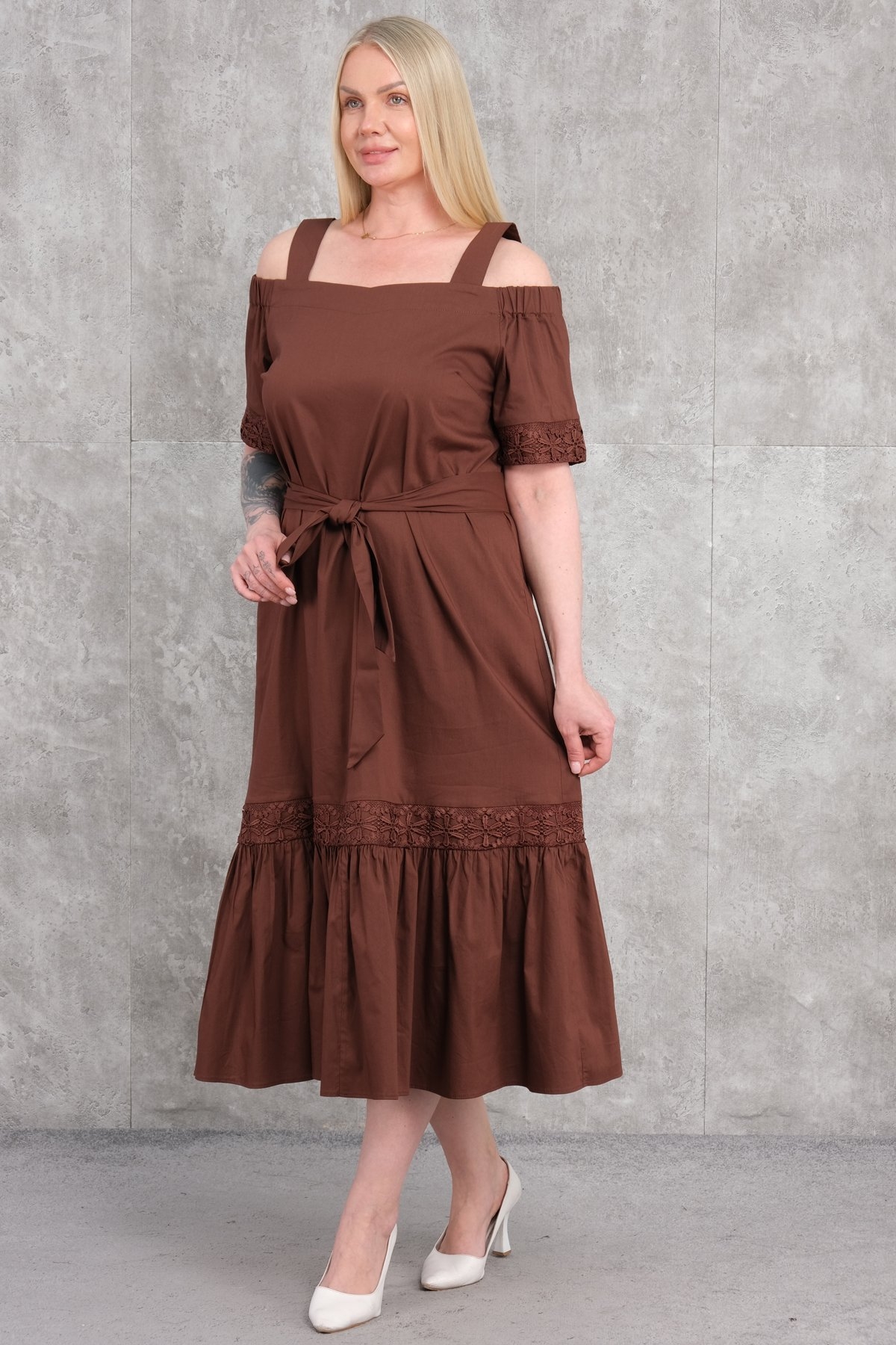 wholesale plus size womens clothing turkey