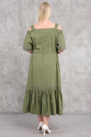 wholesale big size womens clothing turkey