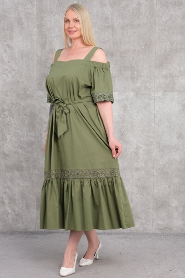 wholesale big size womens clothing turkey