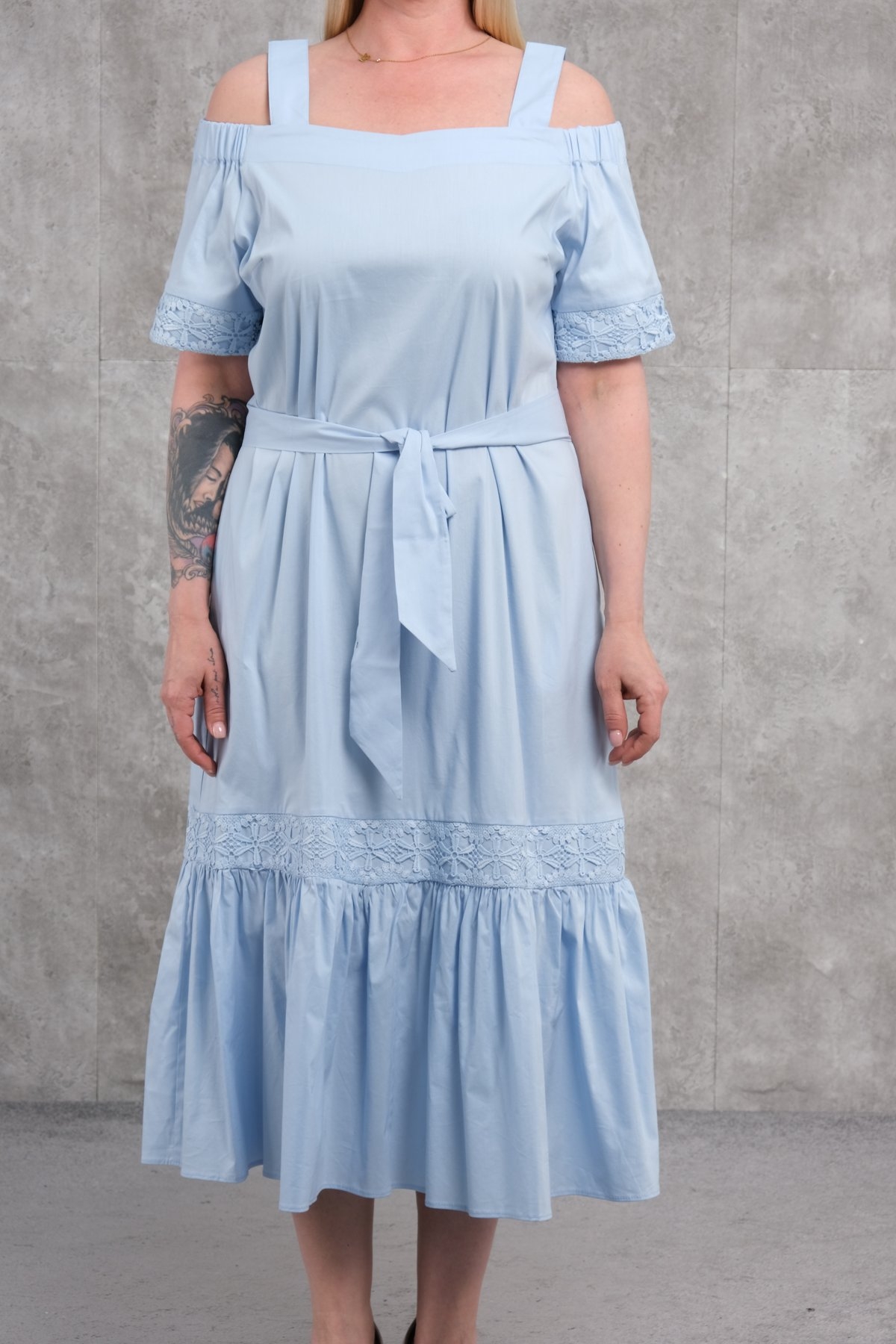 wholesale plus size womens clothing turkey