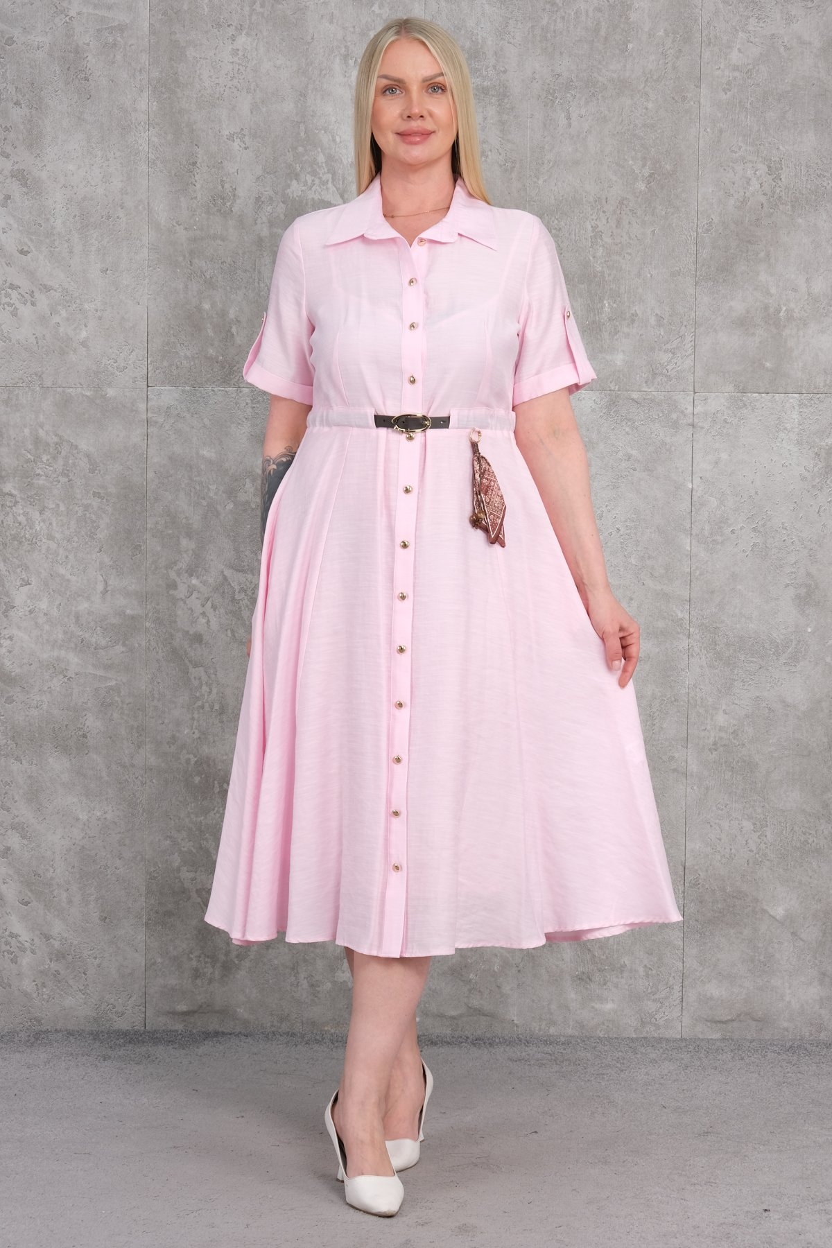 wholesale plus size womens clothing turkey