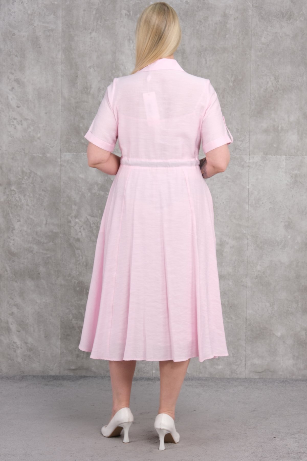 wholesale plus size womens clothing turkey