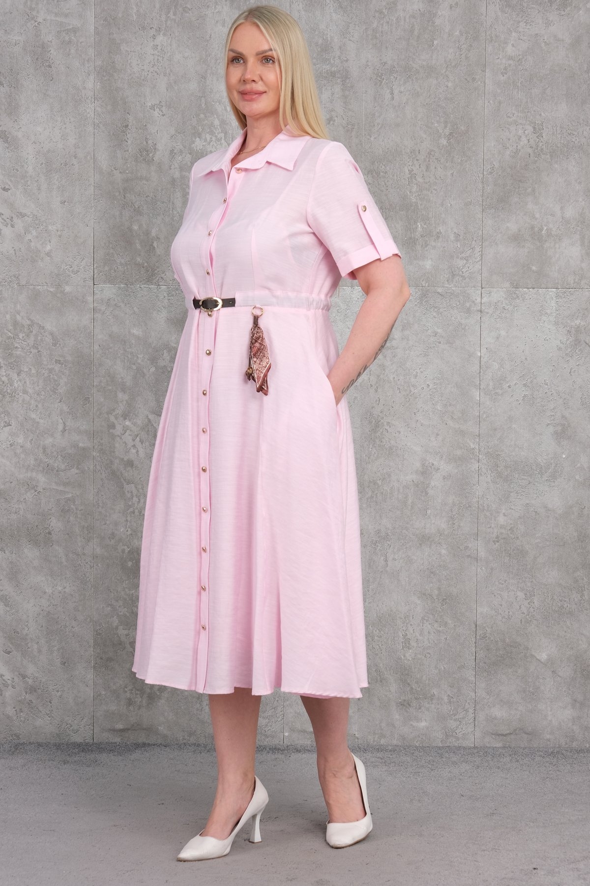 wholesale plus size womens clothing turkey