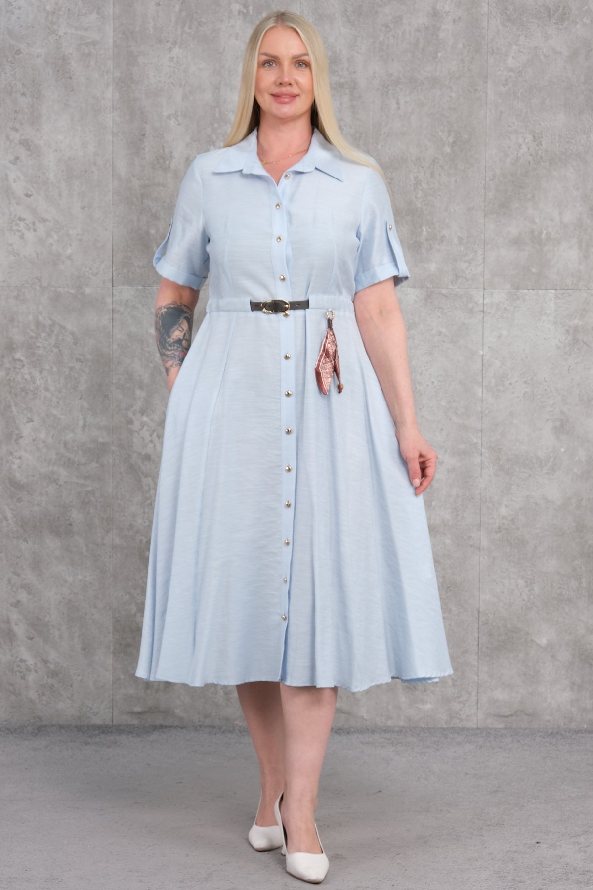 wholesale plus size womens clothing turkey