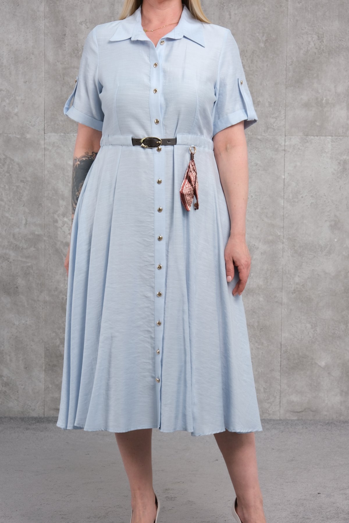 wholesale plus size womens clothing turkey