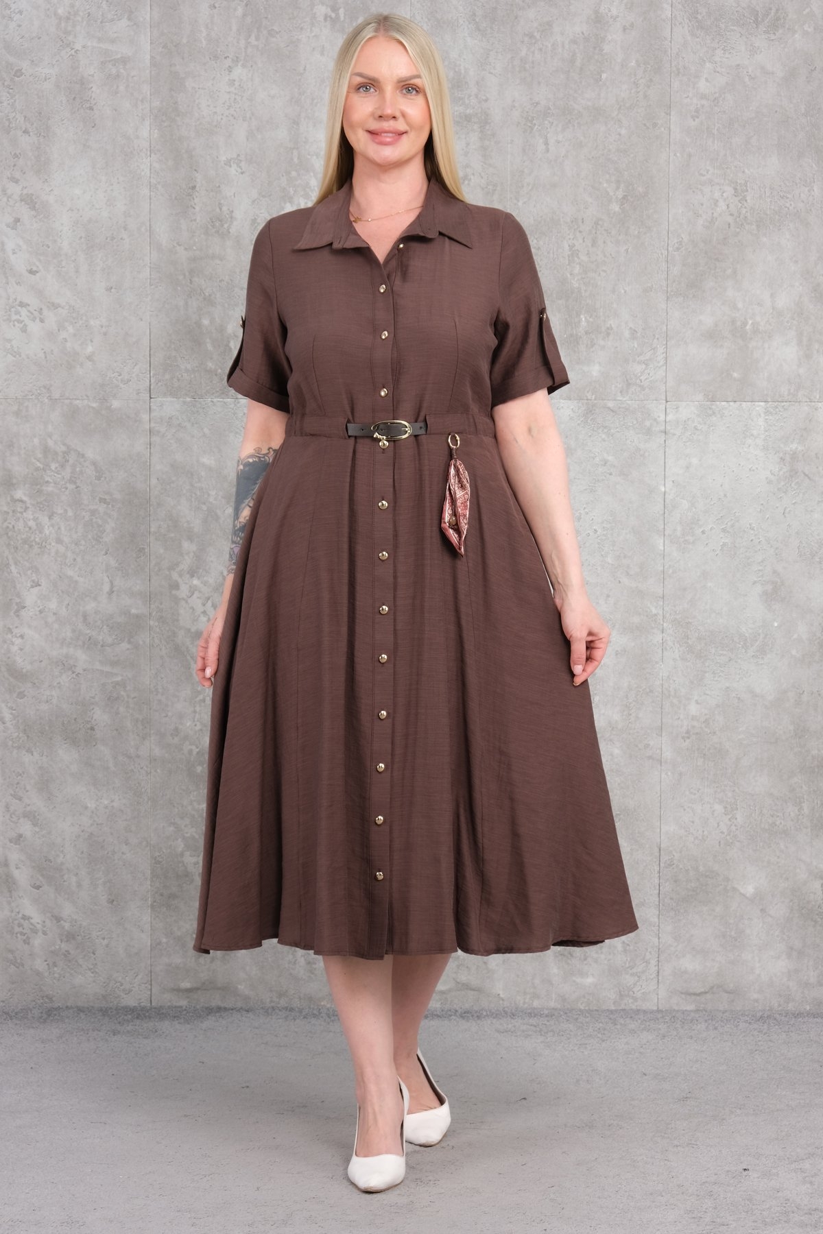 wholesale plus size womens clothing turkey